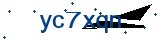 Captcha_code