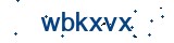 Captcha_code