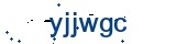 Captcha_code