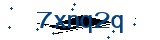 Captcha_code