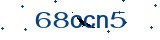Captcha_code