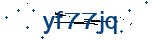 Captcha_code