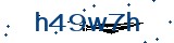 Captcha_code