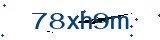 Captcha_code