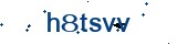 Captcha_code
