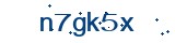 Captcha_code