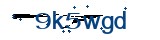 Captcha_code