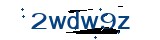 Captcha_code