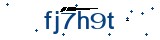 Captcha_code