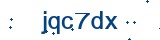 Captcha_code