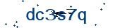 Captcha_code