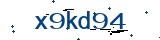 Captcha_code