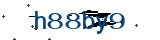 Captcha_code