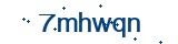 Captcha_code