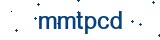 Captcha_code