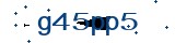 Captcha_code