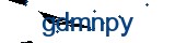 Captcha_code
