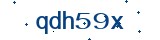 Captcha_code