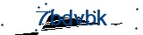 Captcha_code