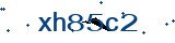 Captcha_code