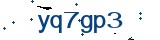 Captcha_code