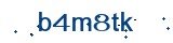 Captcha_code