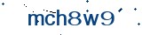 Captcha_code
