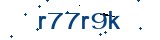 Captcha_code