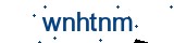 Captcha_code