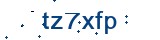 Captcha_code