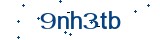 Captcha_code