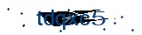 Captcha_code