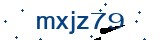 Captcha_code