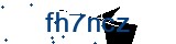 Captcha_code