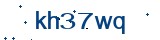 Captcha_code