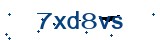 Captcha_code