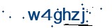 Captcha_code