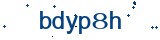 Captcha_code