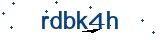 Captcha_code