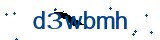 Captcha_code