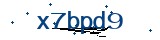 Captcha_code