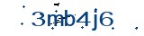 Captcha_code