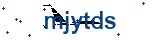 Captcha_code
