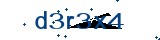 Captcha_code