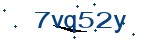 Captcha_code