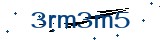 Captcha_code