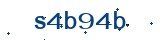 Captcha_code