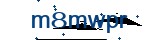 Captcha_code