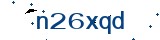 Captcha_code