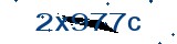 Captcha_code
